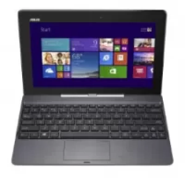 Sell My Asus Transformer Book T100T