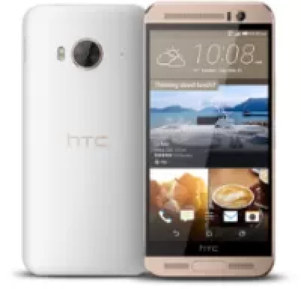 Sell My HTC One ME