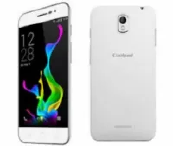 Sell My Coolpad Porto E560