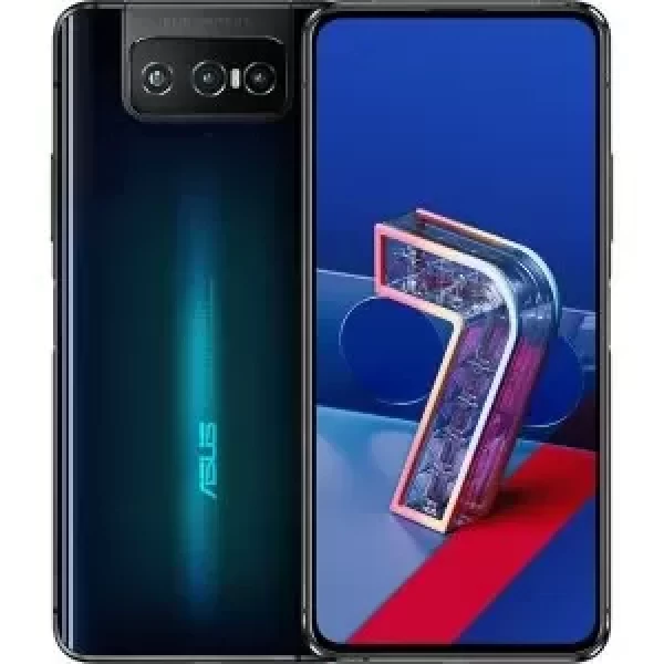 Sell My Asus ZenFone 7 Pro ZS671KS 2020 256GB