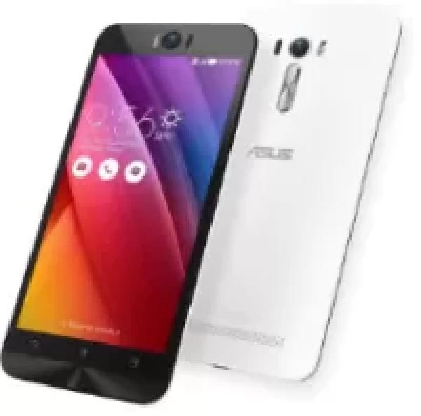 Sell My Asus Zenfone Selfie ZD551KL