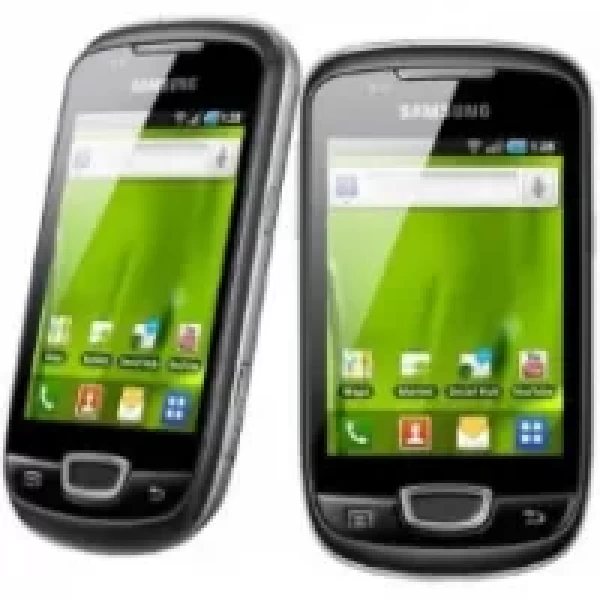 Sell My Samsung Galaxy Pop Plus S5570i