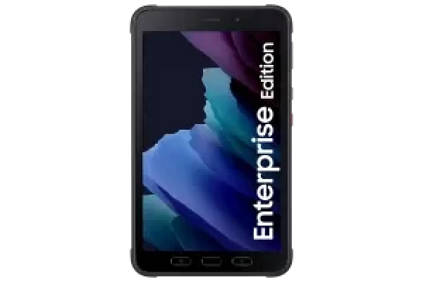 Sell My Samsung Galaxy Tab Active 3 8.0 2020 SM-T575 Cellular LTE 64GB