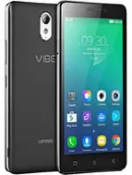 Sell My Lenovo Vibe P1m