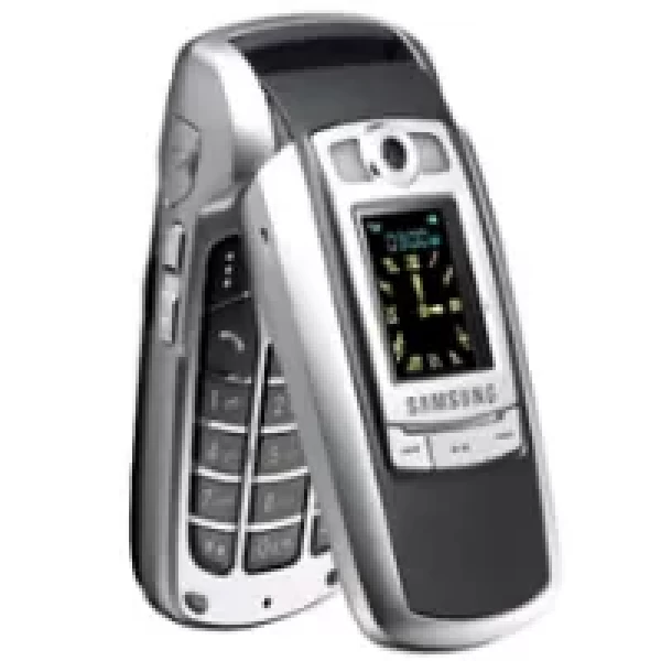Sell My Samsung E720