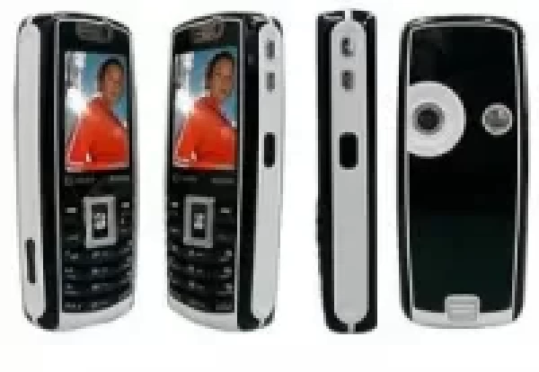 Sell My Sagem MY W-7