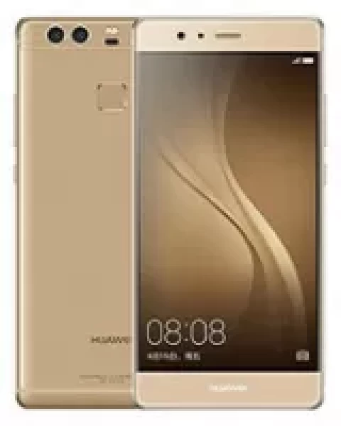 Sell My Huawei P9 L19