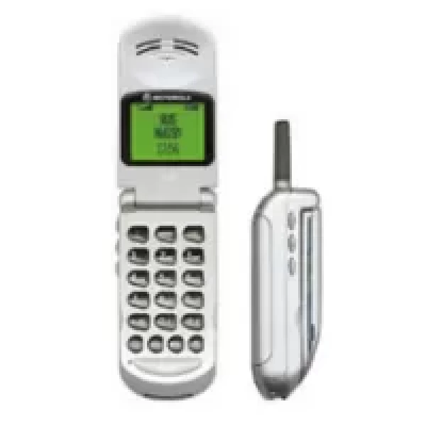 Sell My Motorola V3690