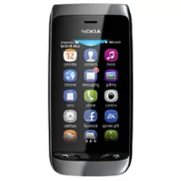 Sell My Nokia Asha 309