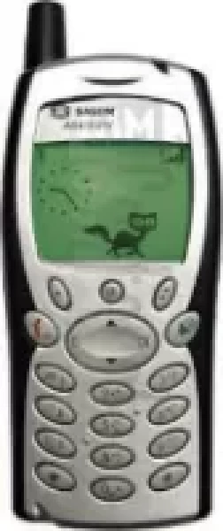 Sell My Sagem MW 3026