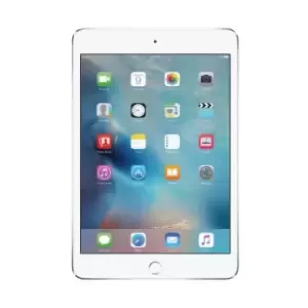 Sell My Apple iPad Mini 7.9 4th Gen 2015 Cellular LTE 32GB