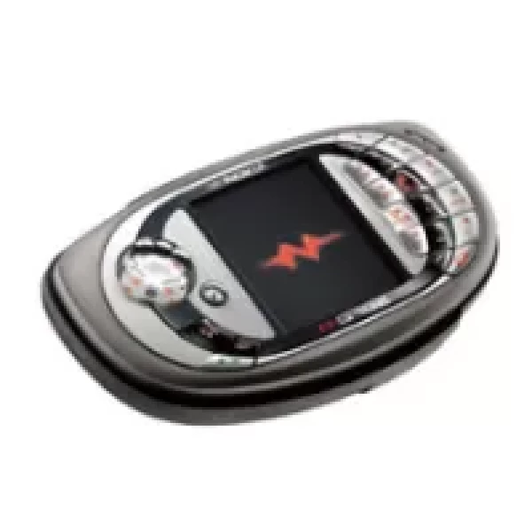 Sell My Nokia N-Gage QD