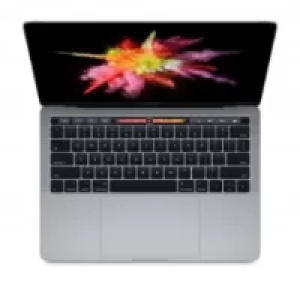 Sell My Apple Macbook Pro Core i7 13 Inch 3.5GHz Touch Mid 2017 8GB