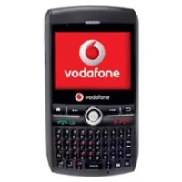 Sell My Vodafone VDA