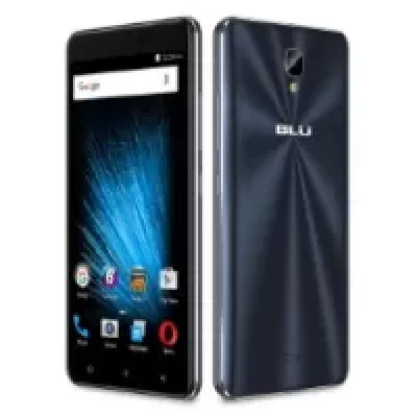 Sell My BLU Vivo XL2