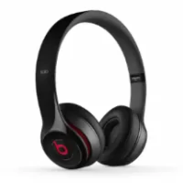 Sell My Beats Solo2 Wireless Headphones