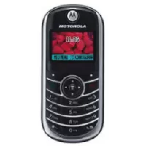 Sell My Motorola C139