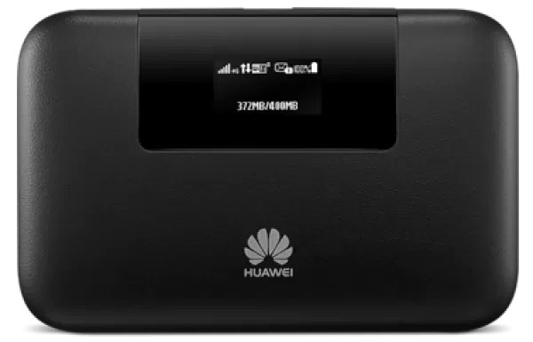 Sell My Huawei E5770 LTE Portable Wireless Mobile Router