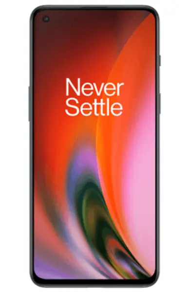 Sell My OnePlus Nord 2 5G 128GB