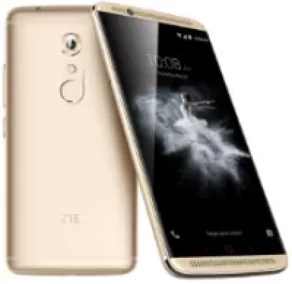 Sell My ZTE Axon 7