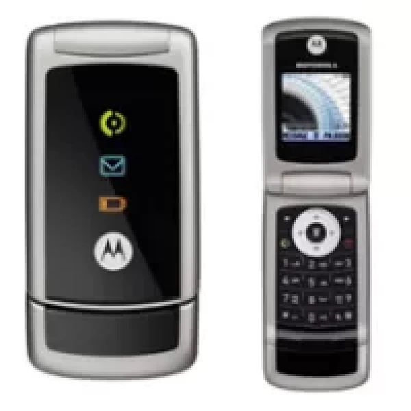 Sell My Motorola W220