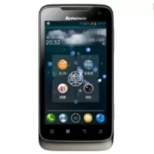 Sell My Lenovo A789