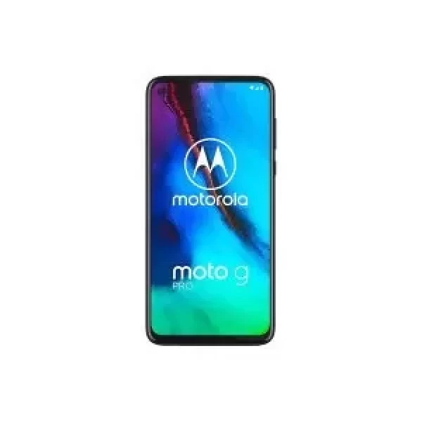 Sell My Motorola Moto G Pro 128GB