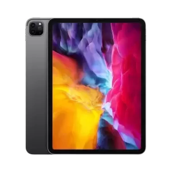 Sell My Apple iPad Pro 11.0 2nd Gen 2020 WiFi 256GB