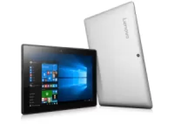 Sell My Lenovo Ideapad Miix 310