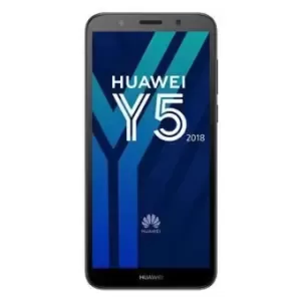 Sell My Huawei Y5 Prime 2018 16GB