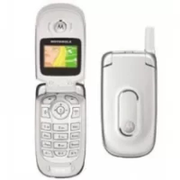 Sell My Motorola V171