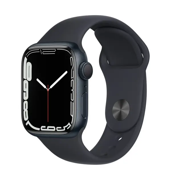Sell My Apple Watch Series 7 2021 41mm Cellular LTE