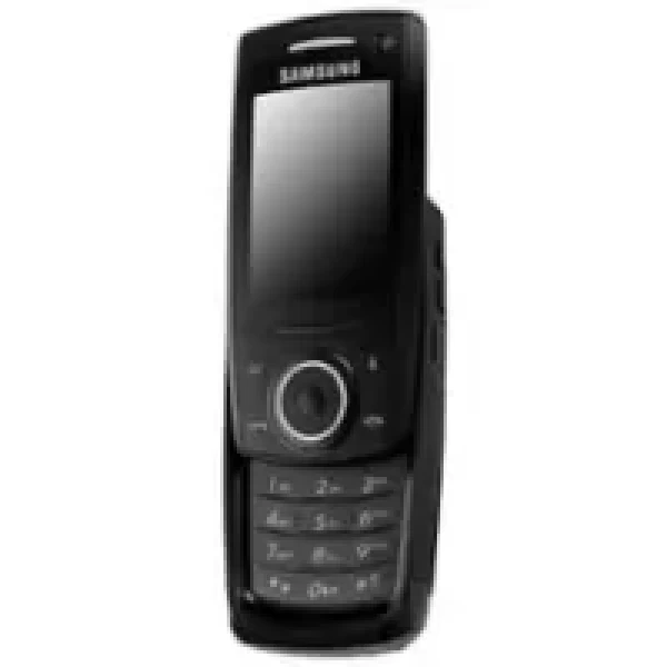 Sell My Samsung Z650i
