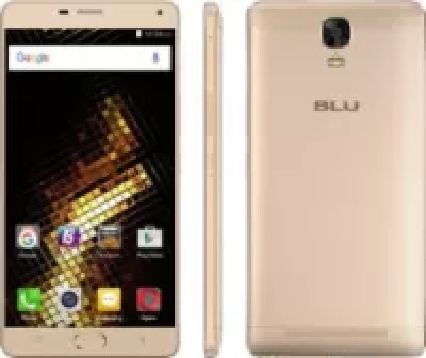 Sell My BLU Energy XL