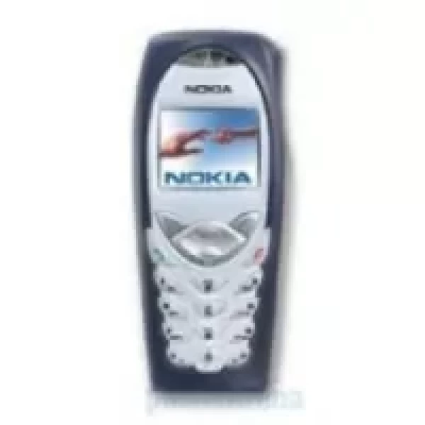 Sell My Nokia 3589i