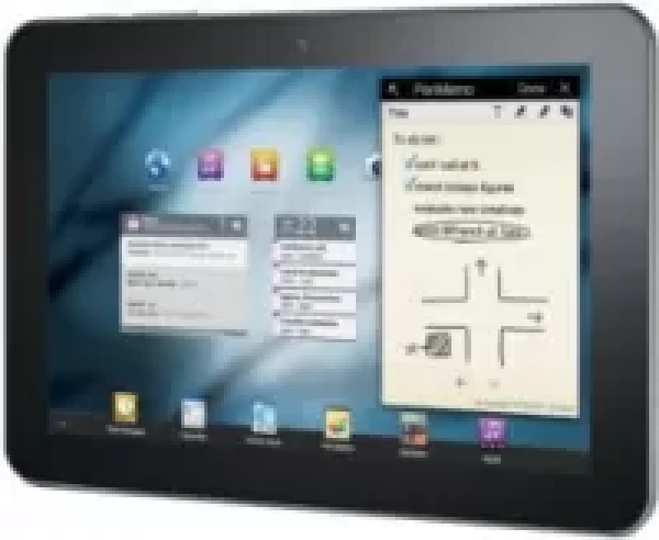 Sell My Samsung Galaxy Tab 8.9 GT-P7320 64GB Tablet