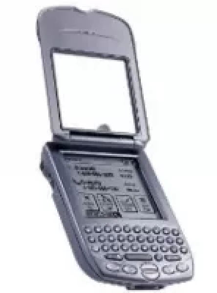 Sell My Palm Treo 180