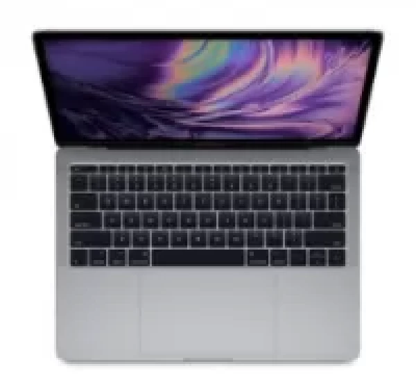 Sell My Apple Macbook Pro Core i7 2.2 15 inch Touch Mid 2018 32GB