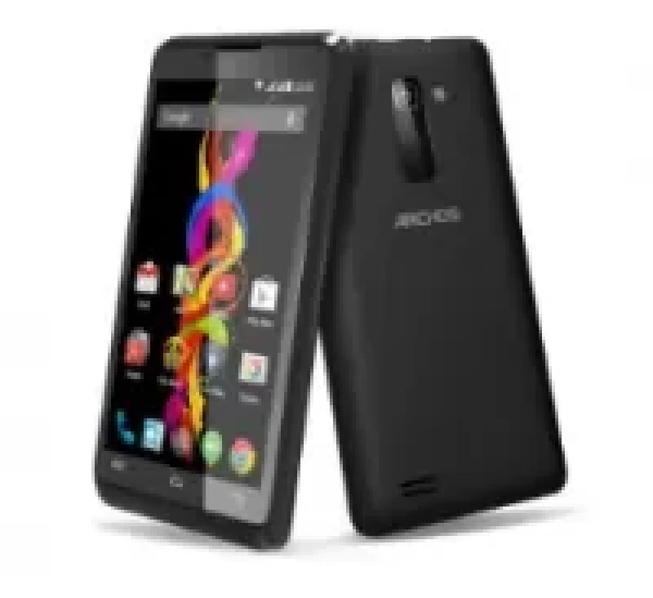 Sell My Archos 40C Titanium