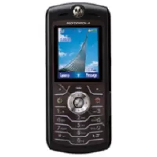 Sell My Motorola L7