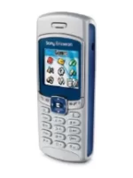 Sell My Sony Ericsson T230i