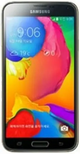 Sell My Samsung Galaxy S5 LTE-A G906S 16GB
