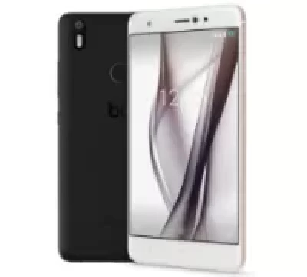 Sell My BQ Aquaris X