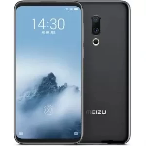 Sell My Meizu 16 128GB