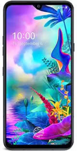 Sell My LG G8X ThinQ 2019 128GB