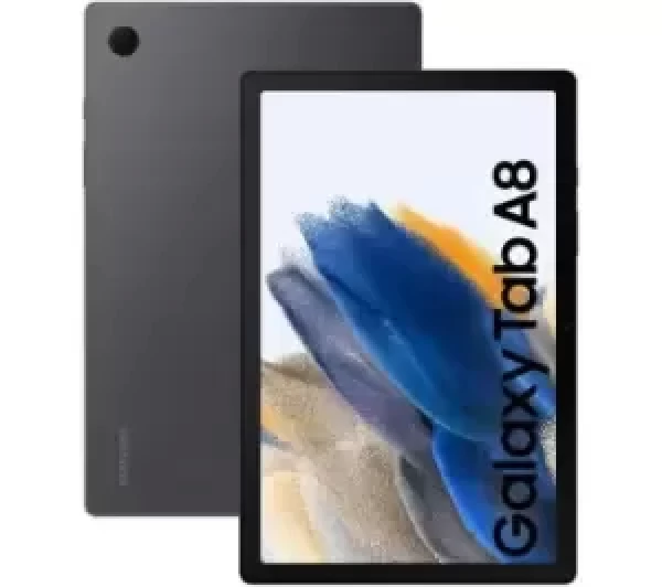 Sell My Samsung Galaxy Tab A8 10.5 2021 SM-X200 WiFi 32GB