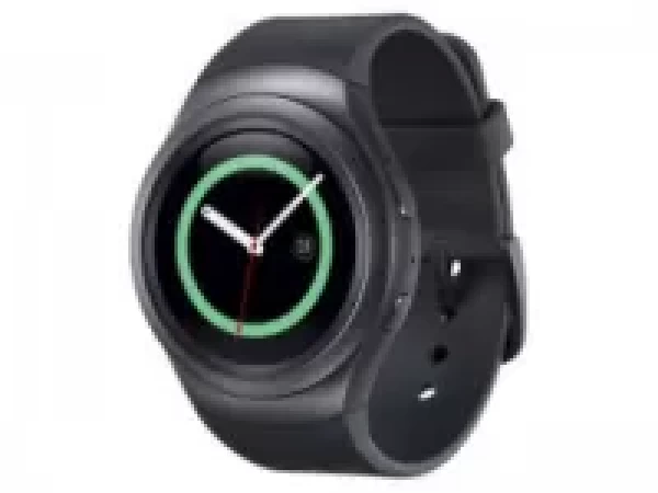 Sell My Samsung Gear S2 Classic R720
