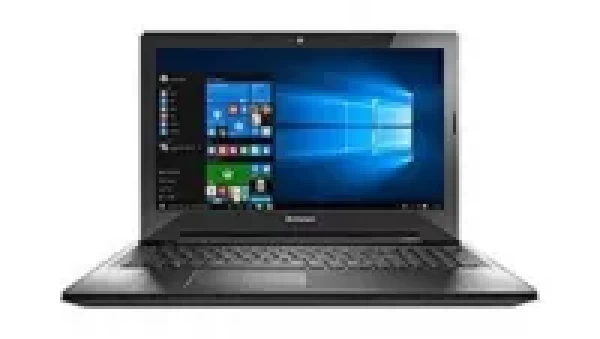 Sell My Lenovo AMD FX Windows 10