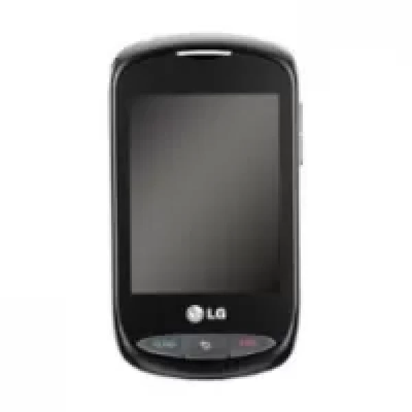 Sell My LG LG800G