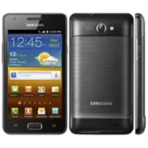 Sell My Samsung Galaxy R i9103
